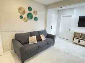 1901 SW SW 9 Street #1 - Photo 1 of 1