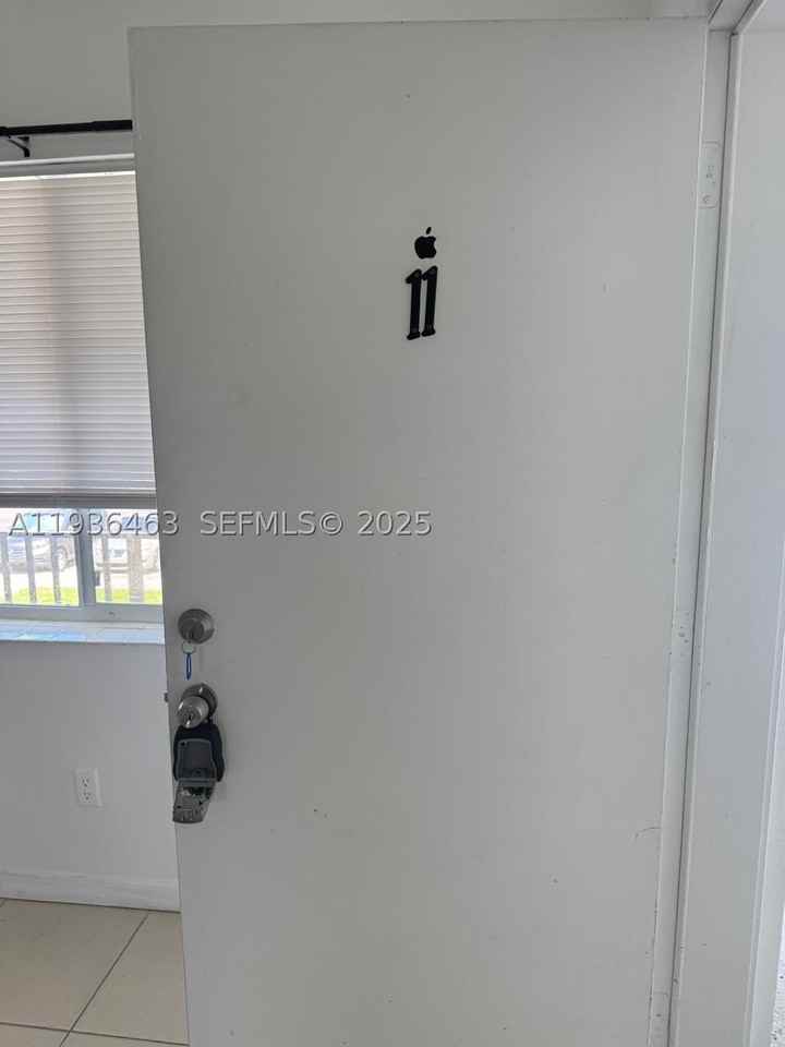 680 Ne 88th Ter #11