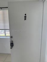 680 Ne 88th Ter #11 - Photo 1 of 1