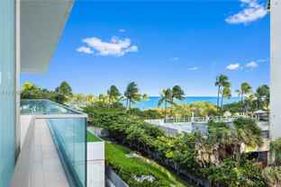 10201 Collins Ave #311 - Photo 1 of 1