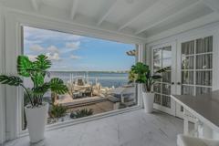 16 North Dr - Photo 1 of 1
