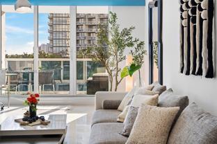2301 Collins Ave #408 - Photo 1 of 1