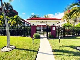 featured image of 580 Egret Dr #302