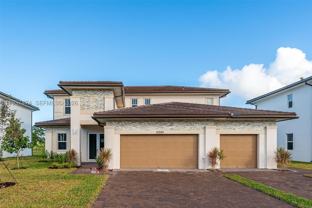 12289 Sw 43rd St #0 - Photo 1 of 1