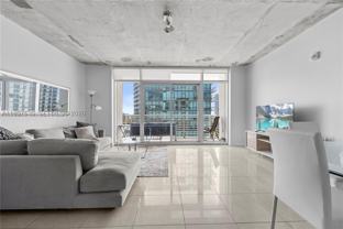 3250 Ne 1st Ave #917 - Photo 1 of 1