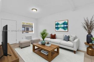 700 Nw 14th Ter #720 - Photo 1 of 1