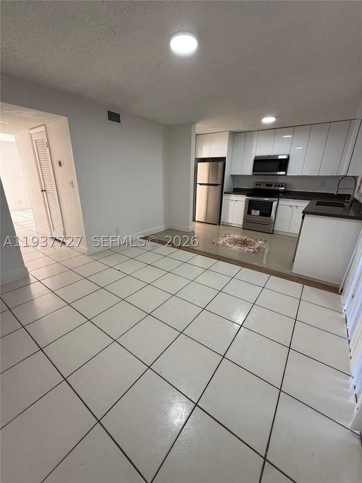 5817 Blueberry Ct #92