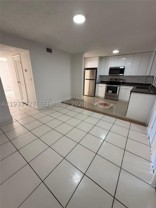 5817 Blueberry Ct #92 - Photo 1 of 1