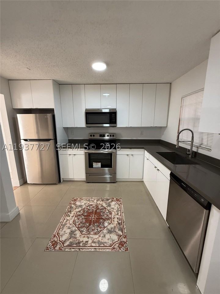 5817 Blueberry Ct #92 - Photo 2 of 22