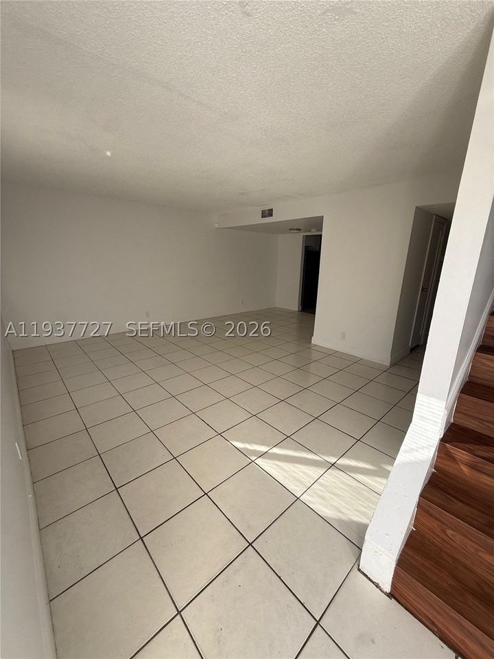 5817 Blueberry Ct #92 - Photo 5 of 22