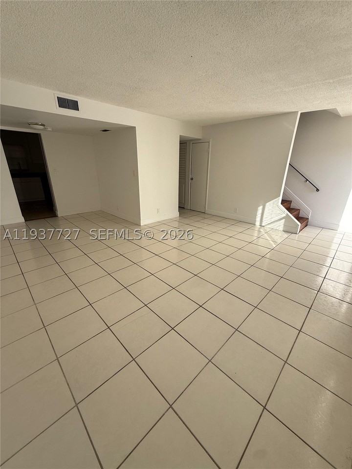 5817 Blueberry Ct #92 - Photo 6 of 22