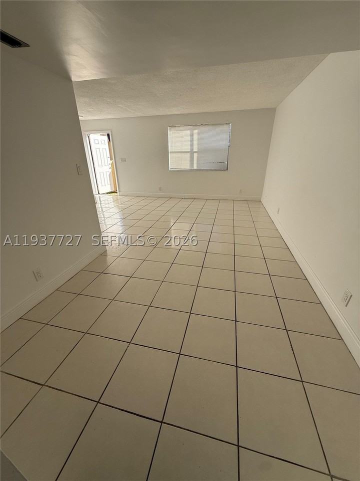 5817 Blueberry Ct #92 - Photo 7 of 22