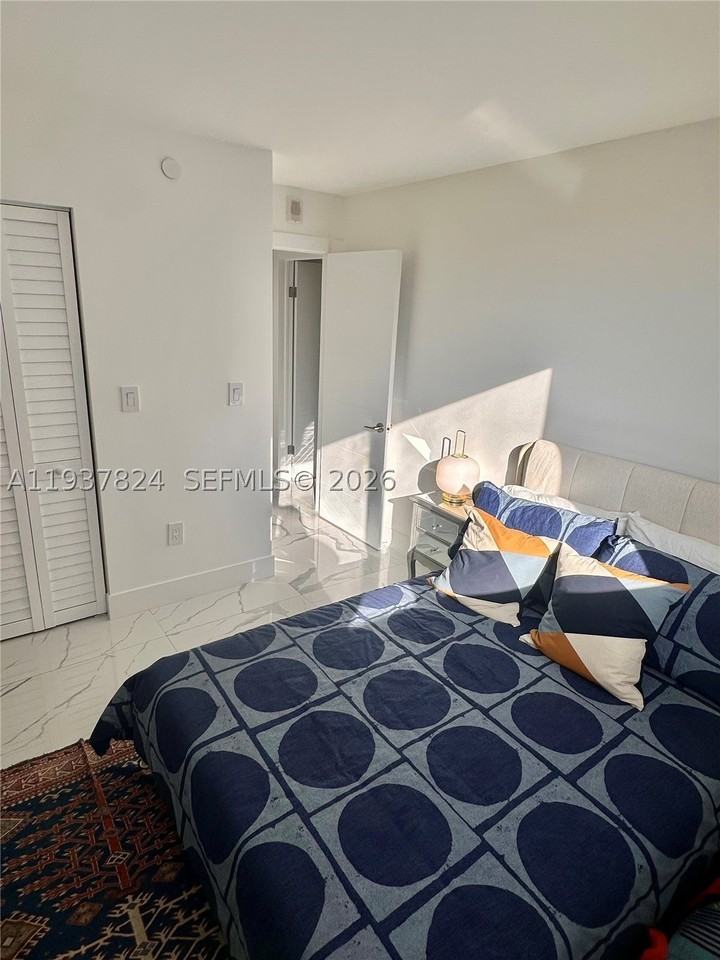 2457 Collins Ave #408 - Photo 5 of 13
