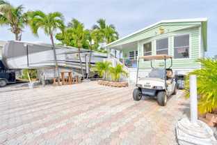 65821 Overseas Hwy #98 - Photo 1 of 1