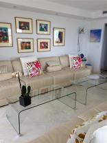 1121 Crandon Blvd #F1107 - Photo 1 of 1