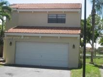 13224 Sw 10th Ter #0 - Photo 1 of 1