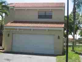 featured image of 13224 Sw 10th Ter #0