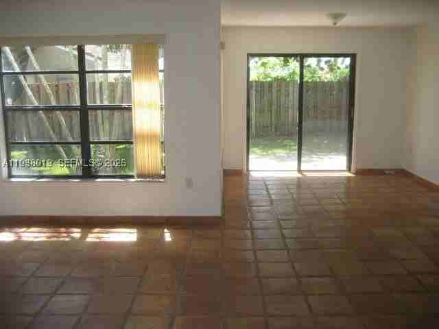 13224 Sw 10th Ter #0 - Photo 2 of 32