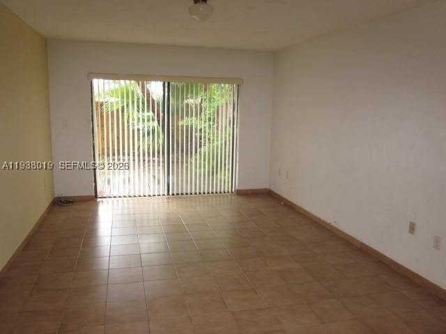 13224 Sw 10th Ter #0 - Photo 3 of 32