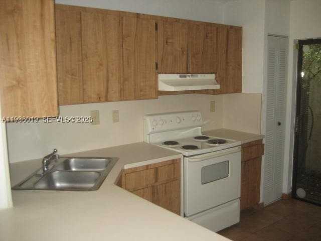 13224 Sw 10th Ter #0 - Photo 4 of 32