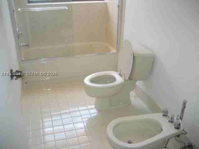 13224 Sw 10th Ter #0 - Photo 6 of 32