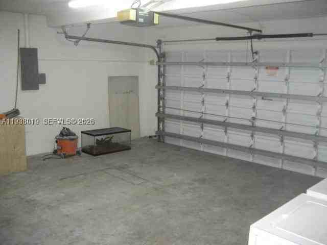 13224 Sw 10th Ter #0 - Photo 7 of 32