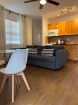 740 Michigan Ave #5 - Photo 1 of 1