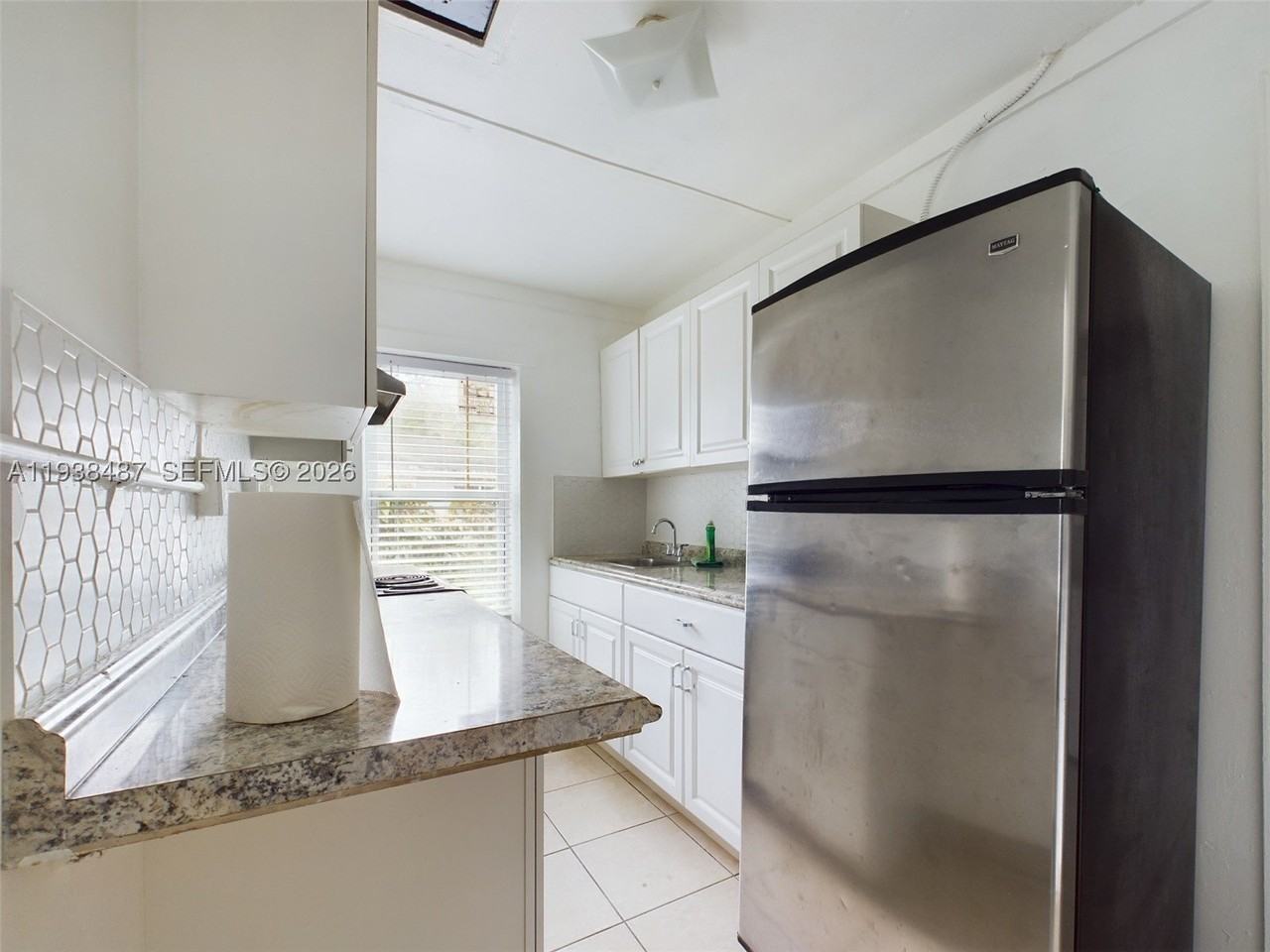 616 Sw 8th Ave #620 - Photo 5 of 11
