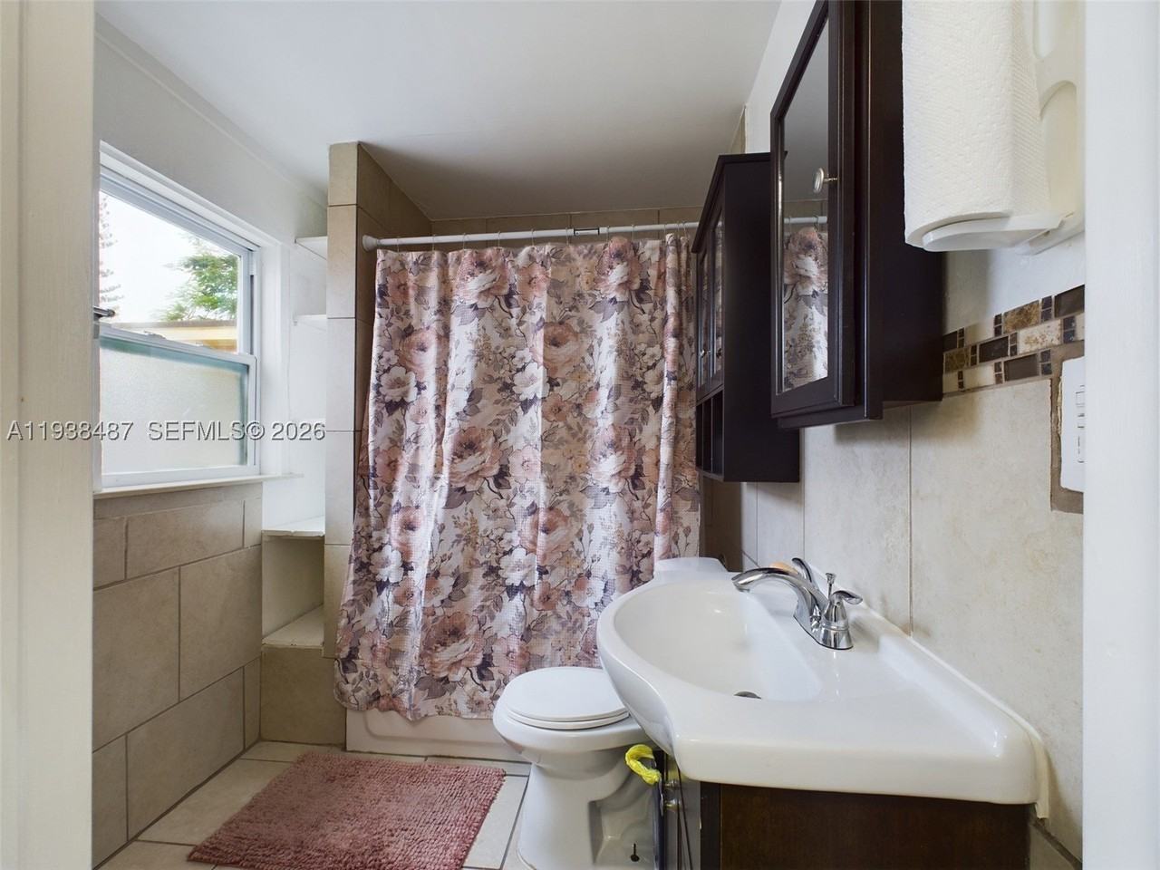 616 Sw 8th Ave #620 - Photo 7 of 11
