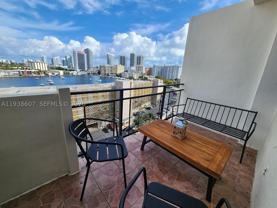 401 Golden Isles Dr #1114 - Photo 1 of 1