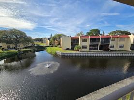 2050 Oleander Blvd #9-206 - Photo 1 of 1