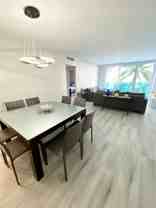 4001 S Ocean Dr #4M - Photo 1 of 1