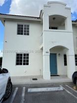582 Sw 2nd Pl - Photo 1 of 1