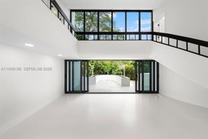 featured image of 7540 Los Pinos Blvd