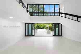7540 Los Pinos Blvd - Photo 1 of 1