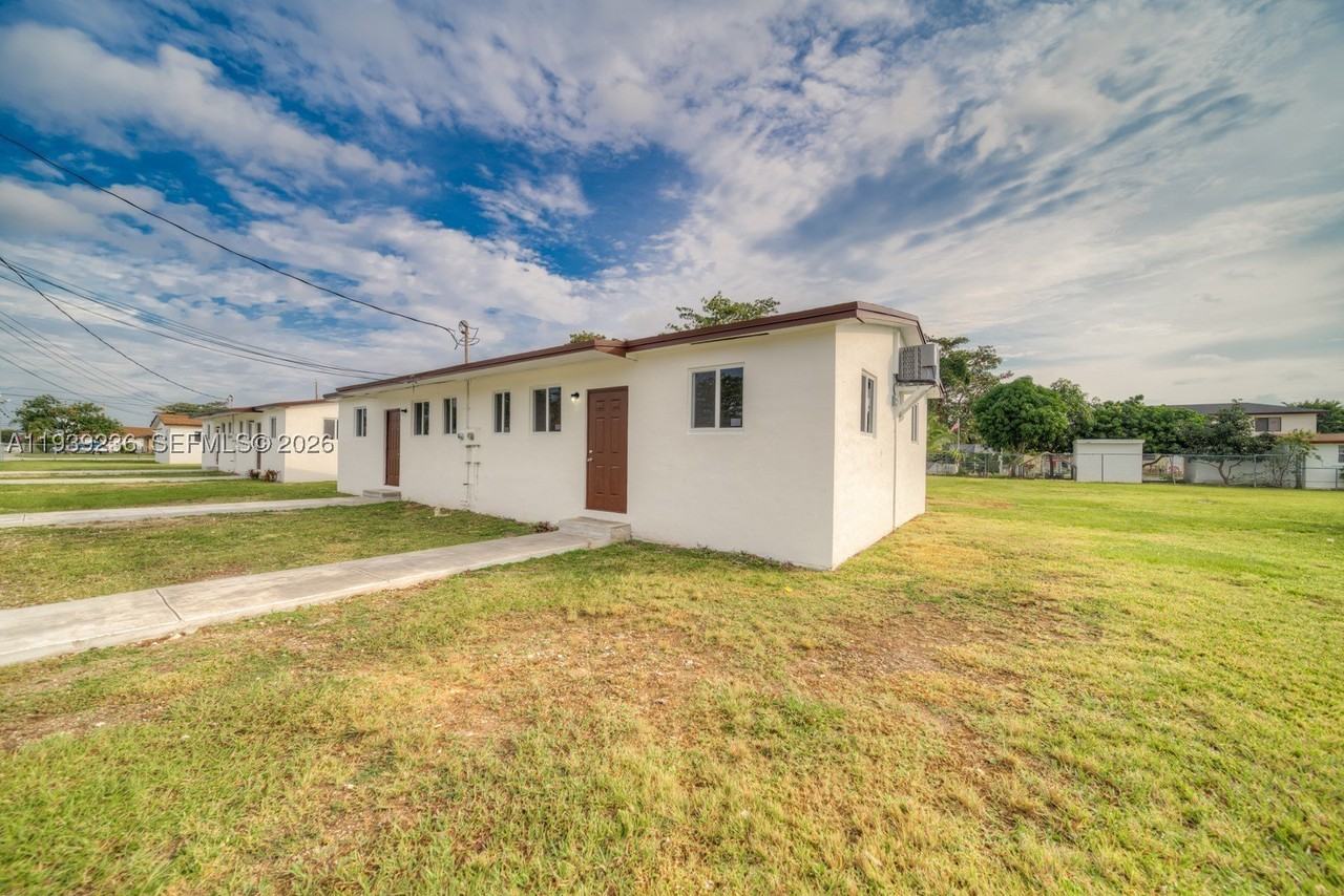 10290 Sw 177th St #10290 - Photo 6 of 16