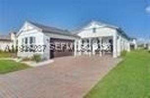 featured image of 4919 Frattina St #4919
