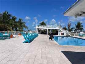 325 Calusa St #5 - Photo 1 of 1