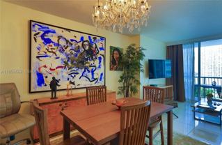 1750 N Bayshore Dr #1711 - Photo 1 of 1