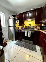 featured image of 19729 Sw 114th Ave #250