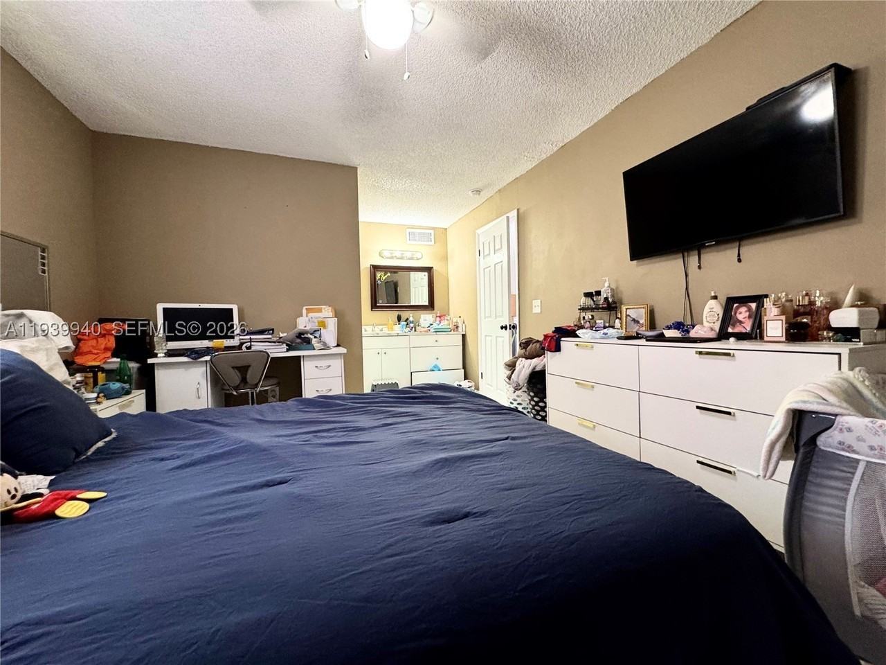 19729 Sw 114th Ave #250 - Photo 4 of 10