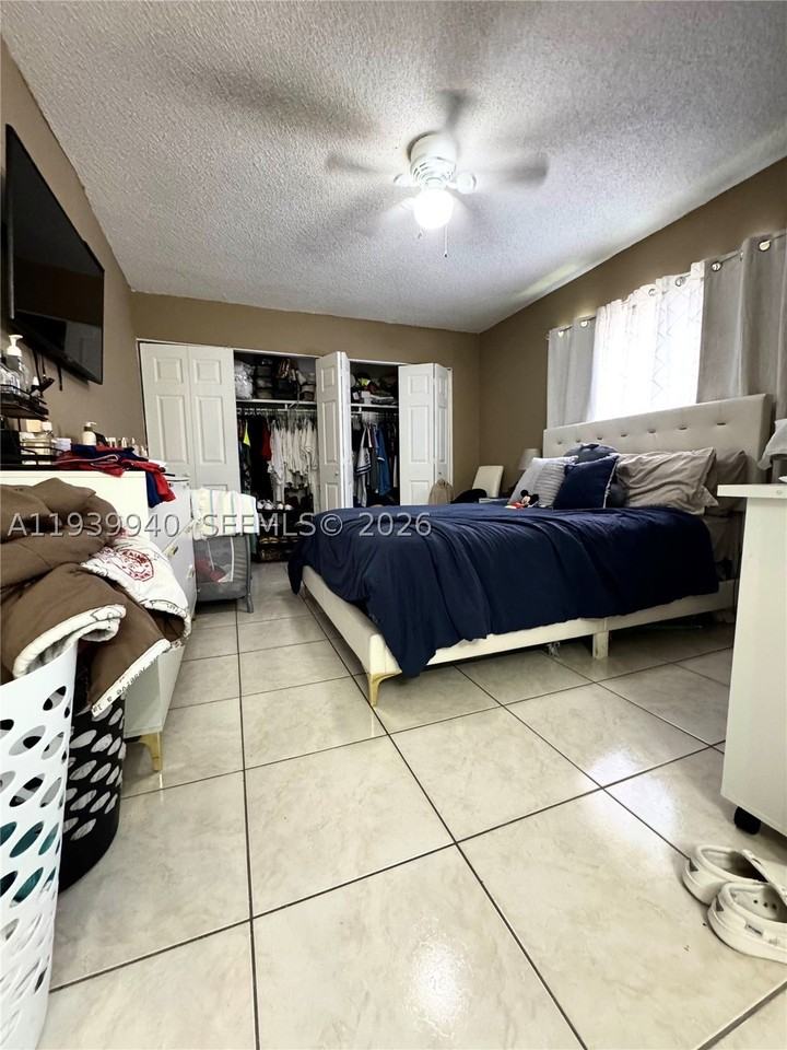 19729 Sw 114th Ave #250 - Photo 5 of 10