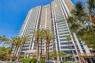 21205 Yacht Club Dr #1802 - Photo 1 of 1