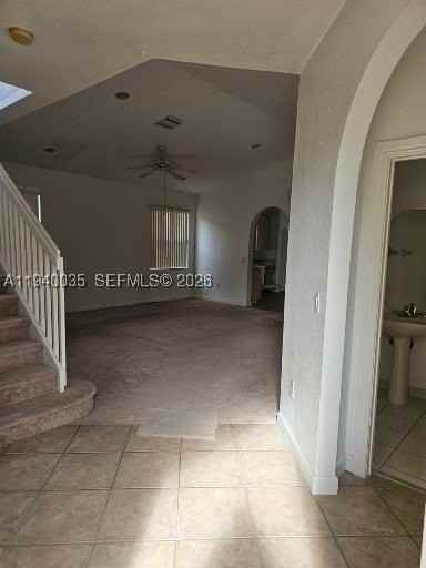 2160 Ne 37th Rd #2160 - Photo 3 of 50