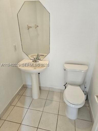 2160 Ne 37th Rd #2160 - Photo 4 of 50
