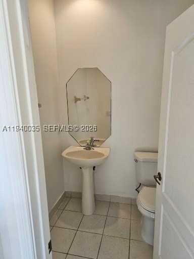 2160 Ne 37th Rd #2160 - Photo 5 of 50