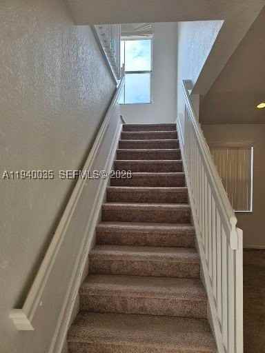 2160 Ne 37th Rd #2160 - Photo 6 of 50
