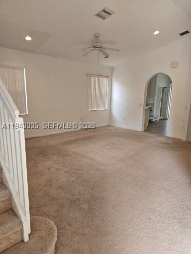 2160 Ne 37th Rd #2160 - Photo 7 of 50