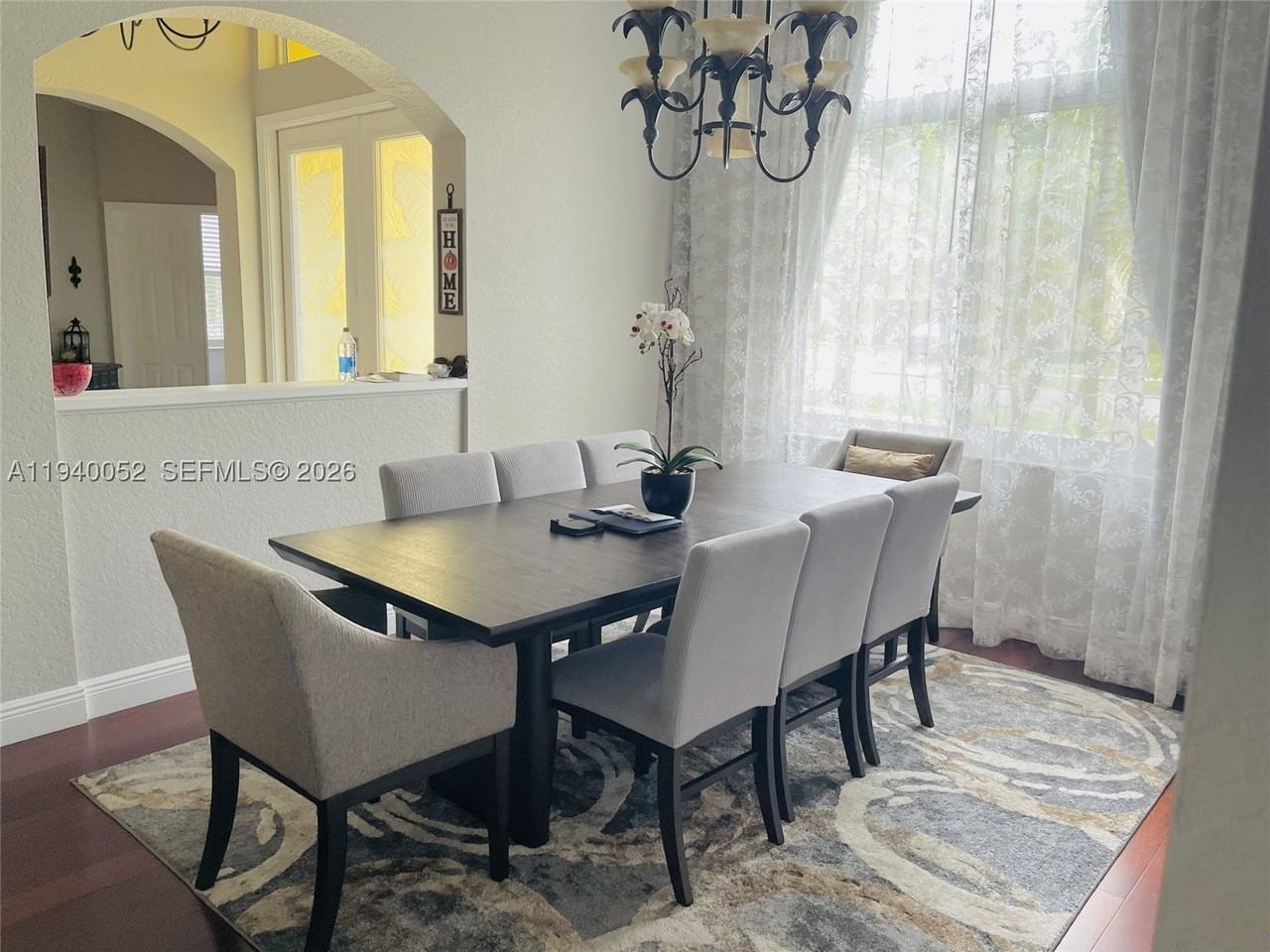 12841 Country Glen Dr - Photo 4 of 14