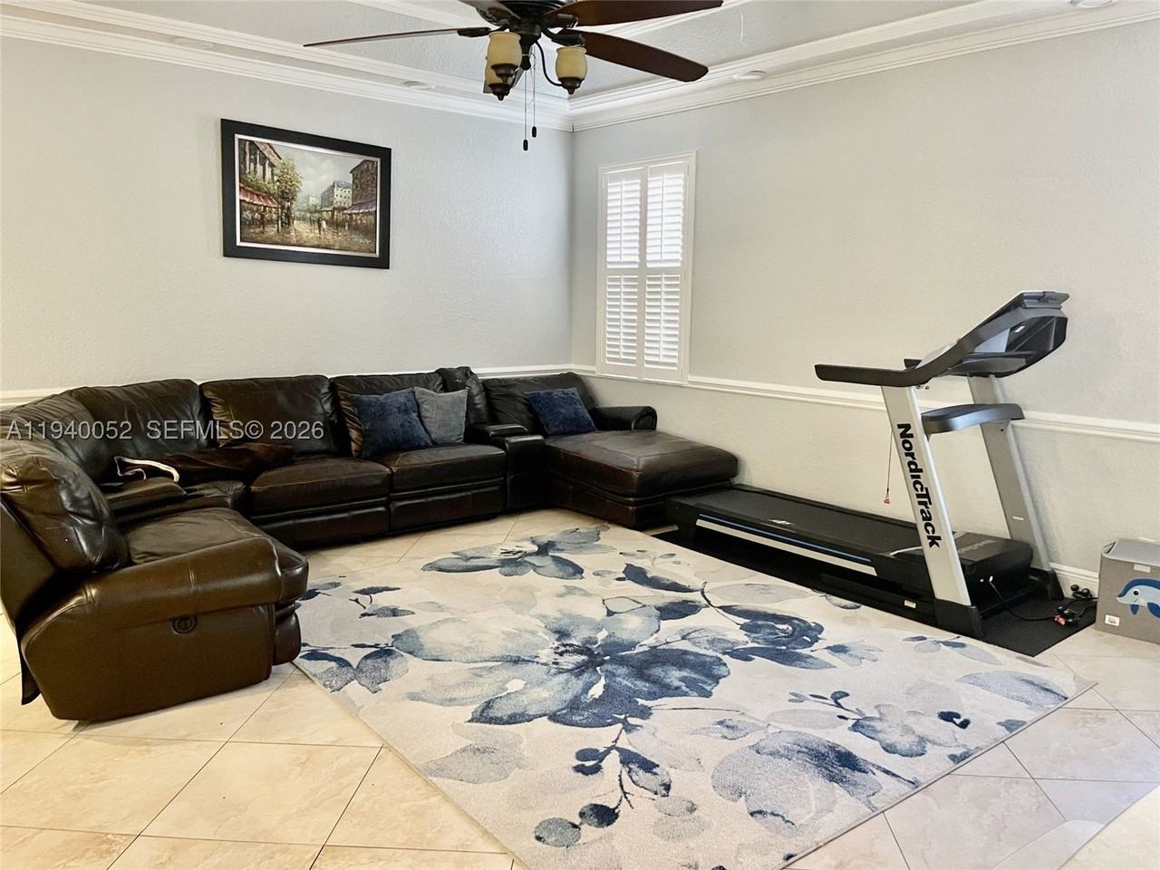 12841 Country Glen Dr - Photo 5 of 14